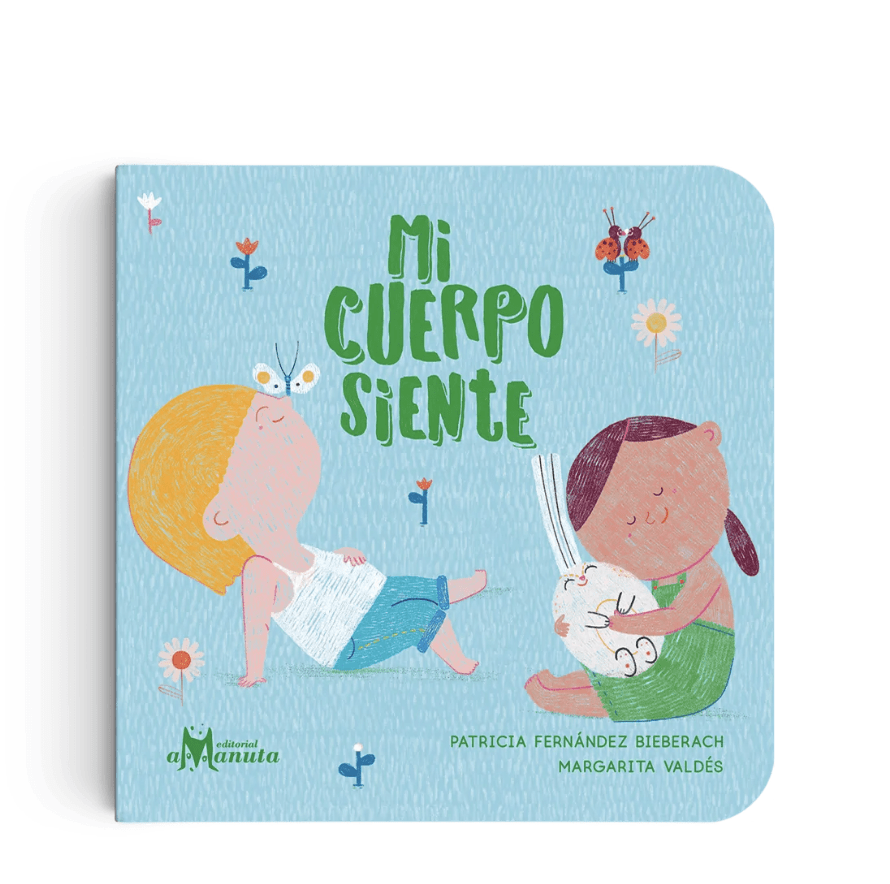 MI CUERPO SIENTE1