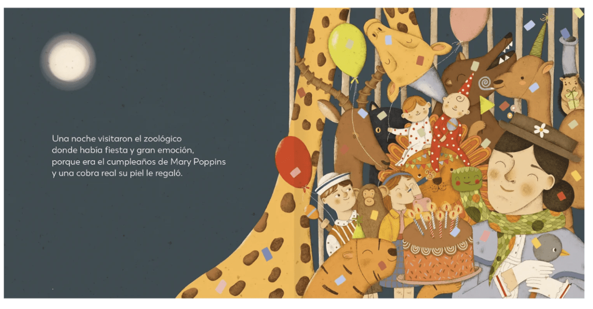 MARY POPPINS2