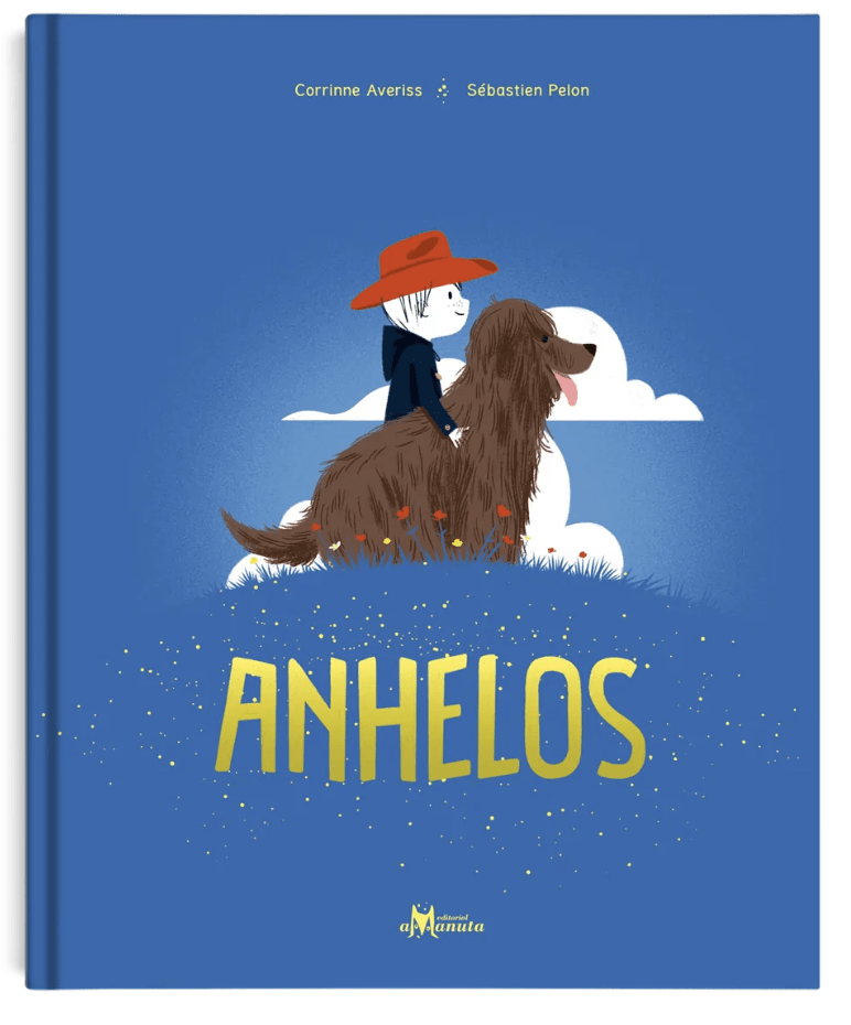ANHELOS1