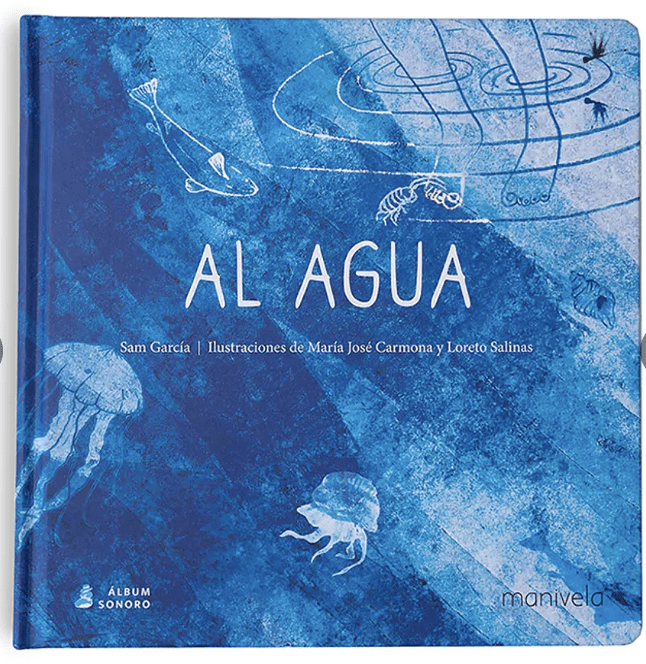AL AGUA1