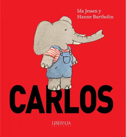 CARLOS1
