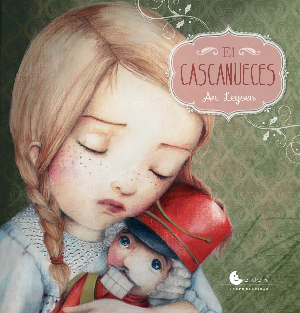 EL CASCANUECES 1