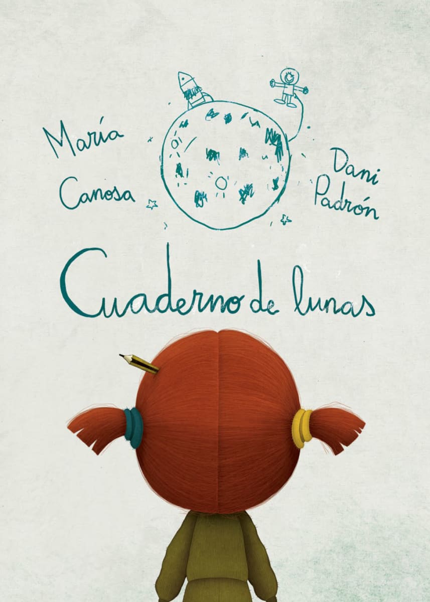 CUADERNO DE LUNAS1