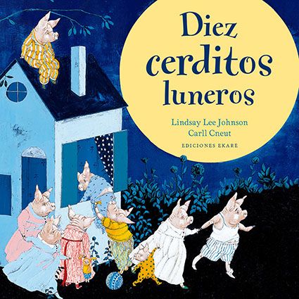 DIEZ CERDITOS LUNEROS1