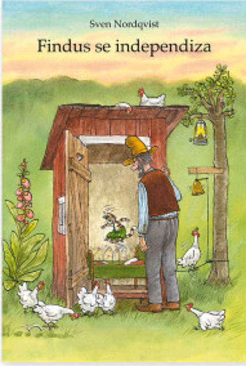 FINDUS SE INDEPENDIZA1