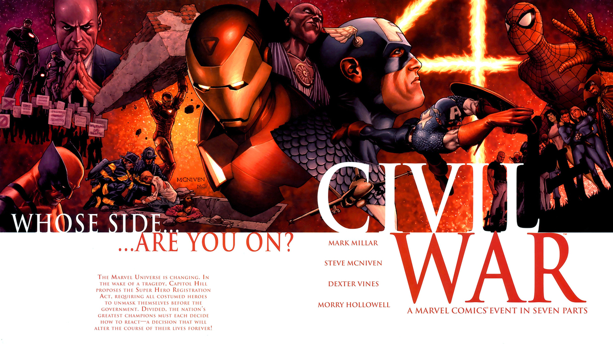 GUERRA CIVIL 15 TOMOS1