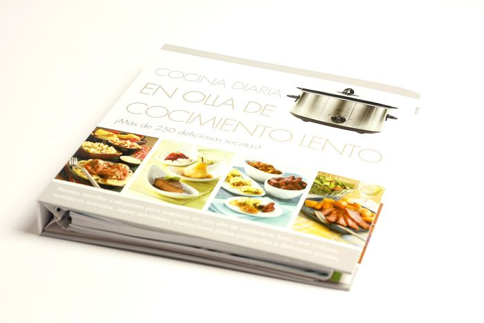 COCINA DIARIA EN OLLA DE COCIMIENTO LENTO1