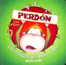 LOS MODALES DEL MONO COCO PERDÓN1