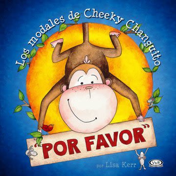 LOS MODALES DEL MONO COCO POR FAVOR1