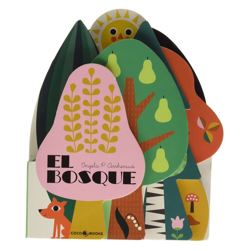 EL BOSQUE1