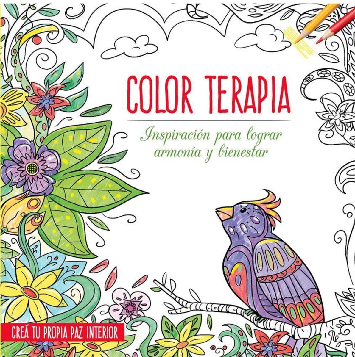 COLOREA TERAPIA1