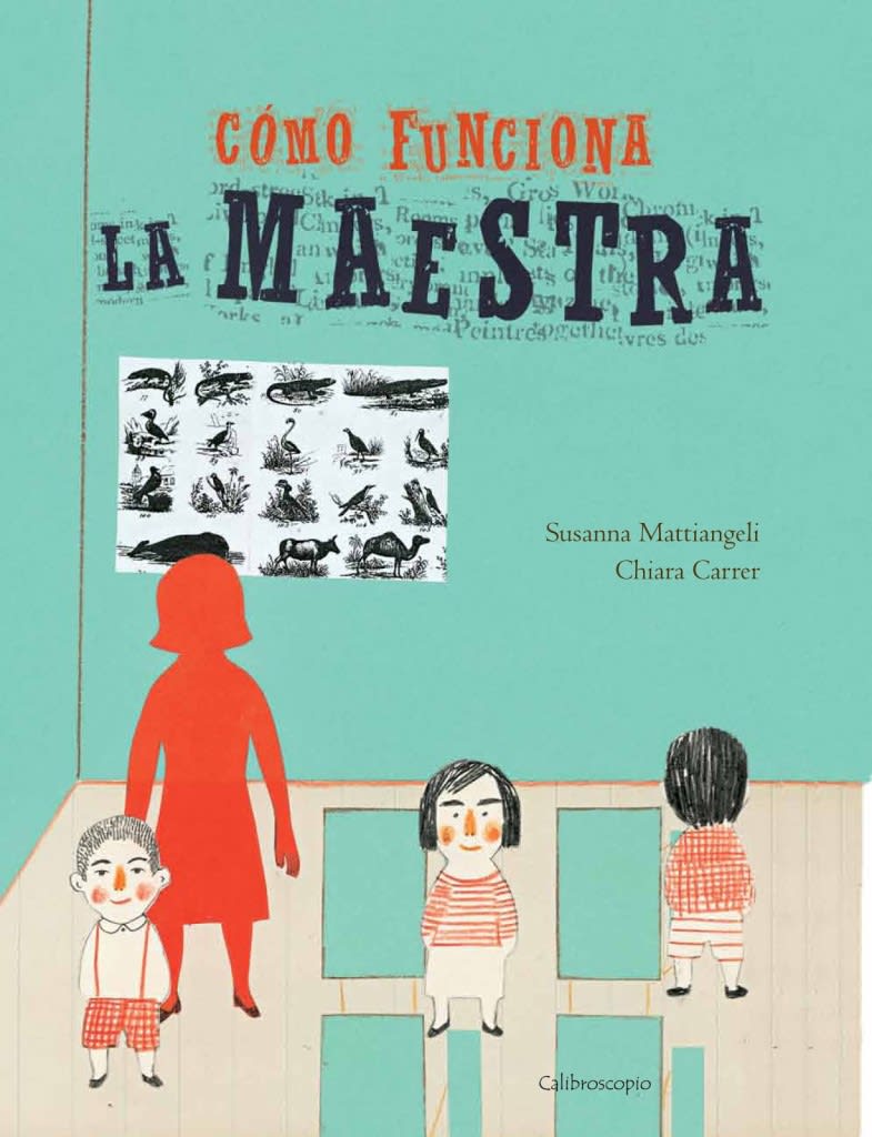 COMO FUNCIONA LA MAESTRA1