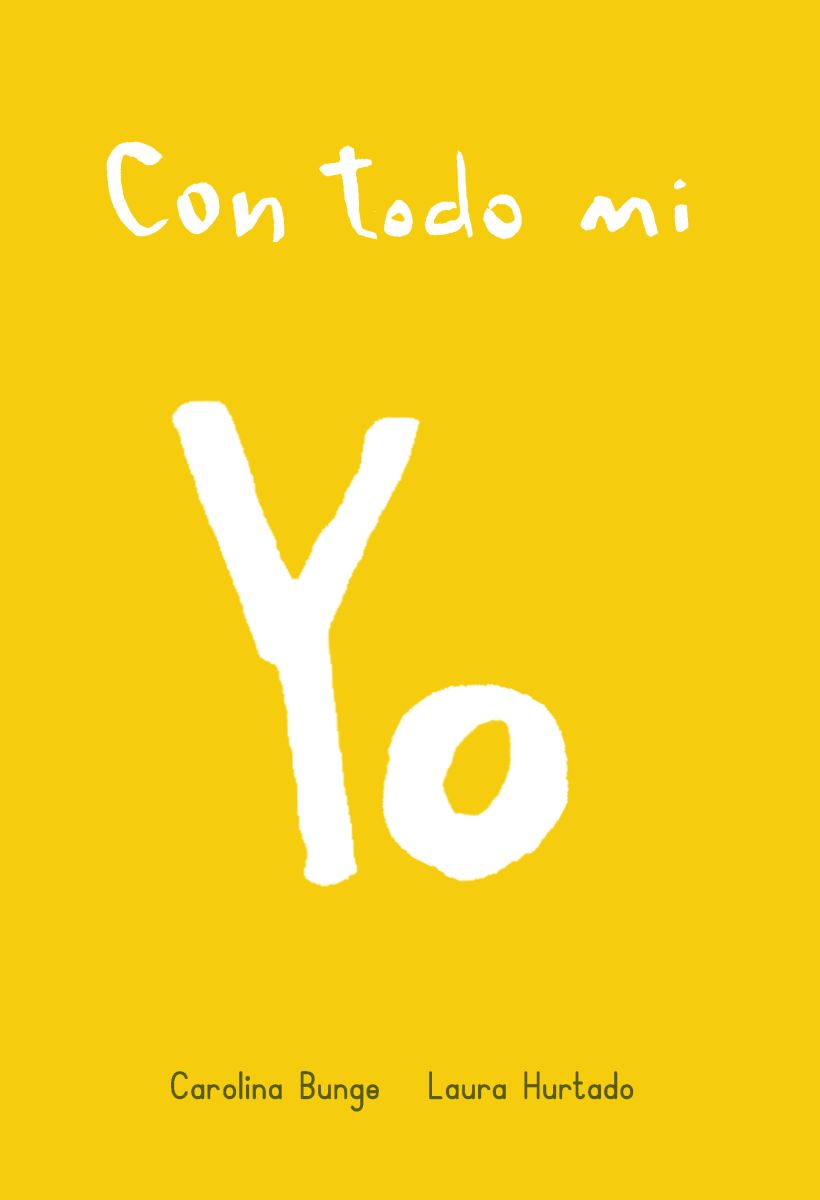 CON TODO MI YO1