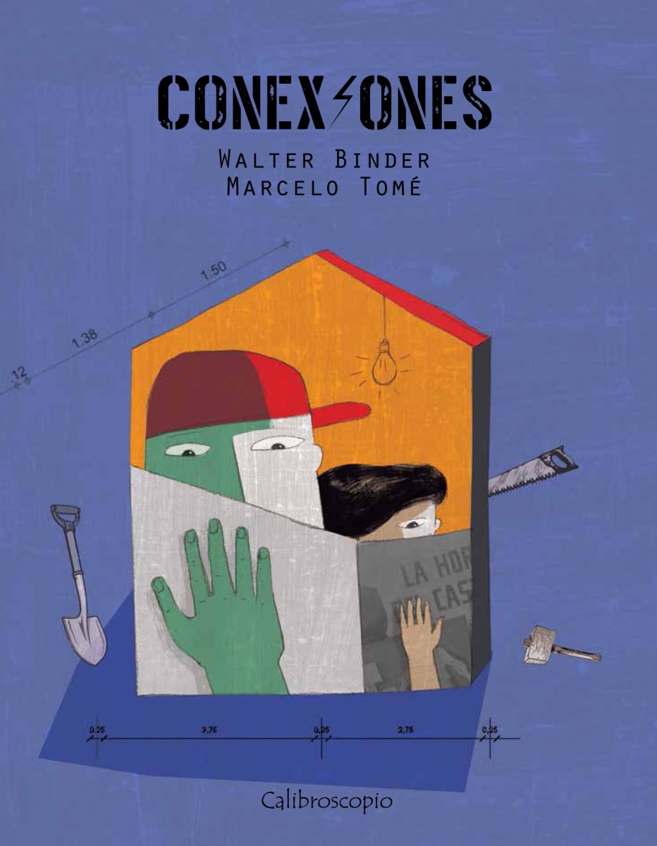 CONEXIONES1