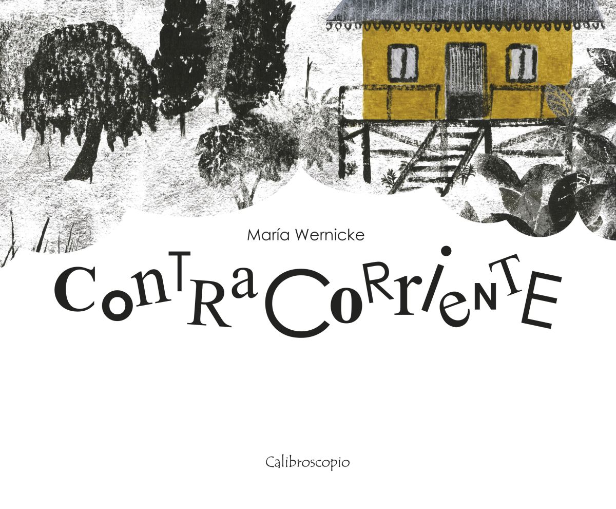 CONTRACORRIENTE1