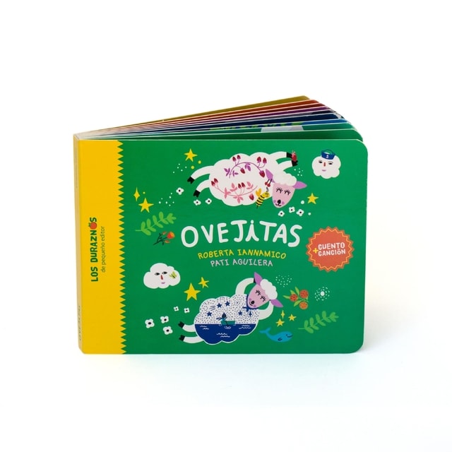 OVEJITAS1