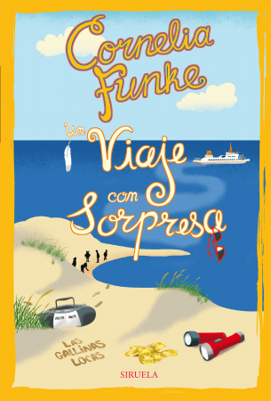 UN VIAJE CON SORPRESA1