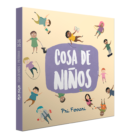 COSA DE NIÑOS1