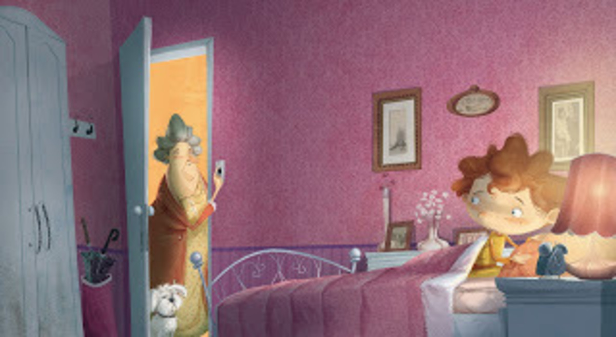 CADA COSO EN SU LUGAR4