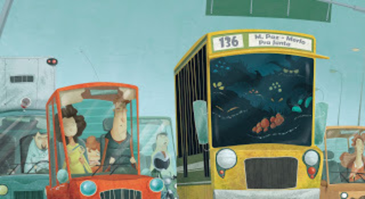 CADA COSO EN SU LUGAR3