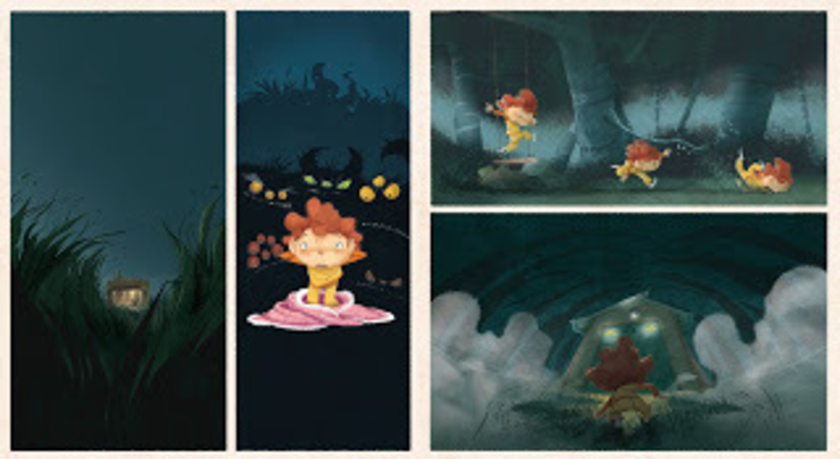 CADA COSO EN SU LUGAR2