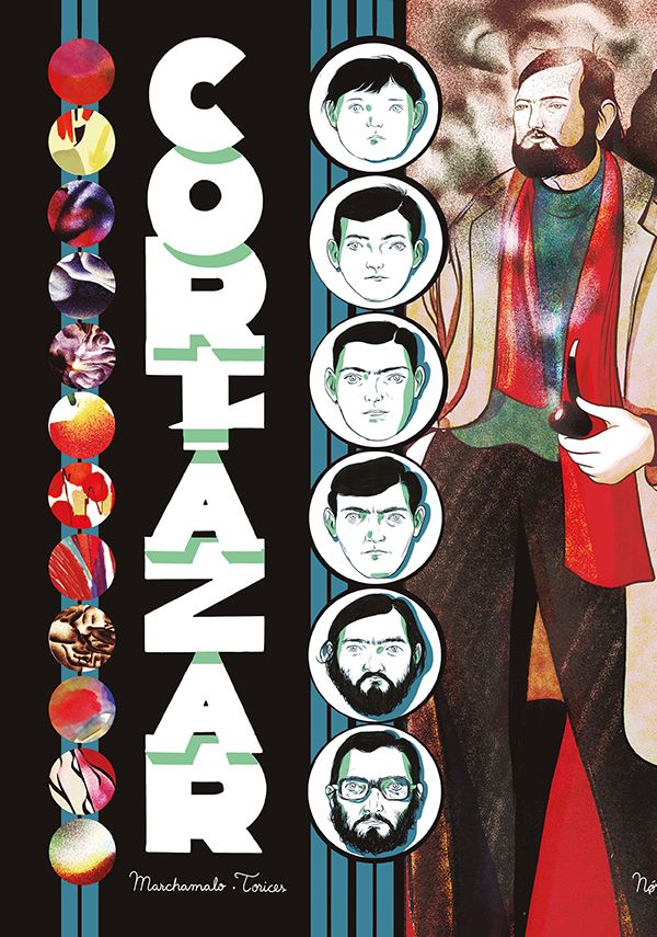 CORTAZAR1