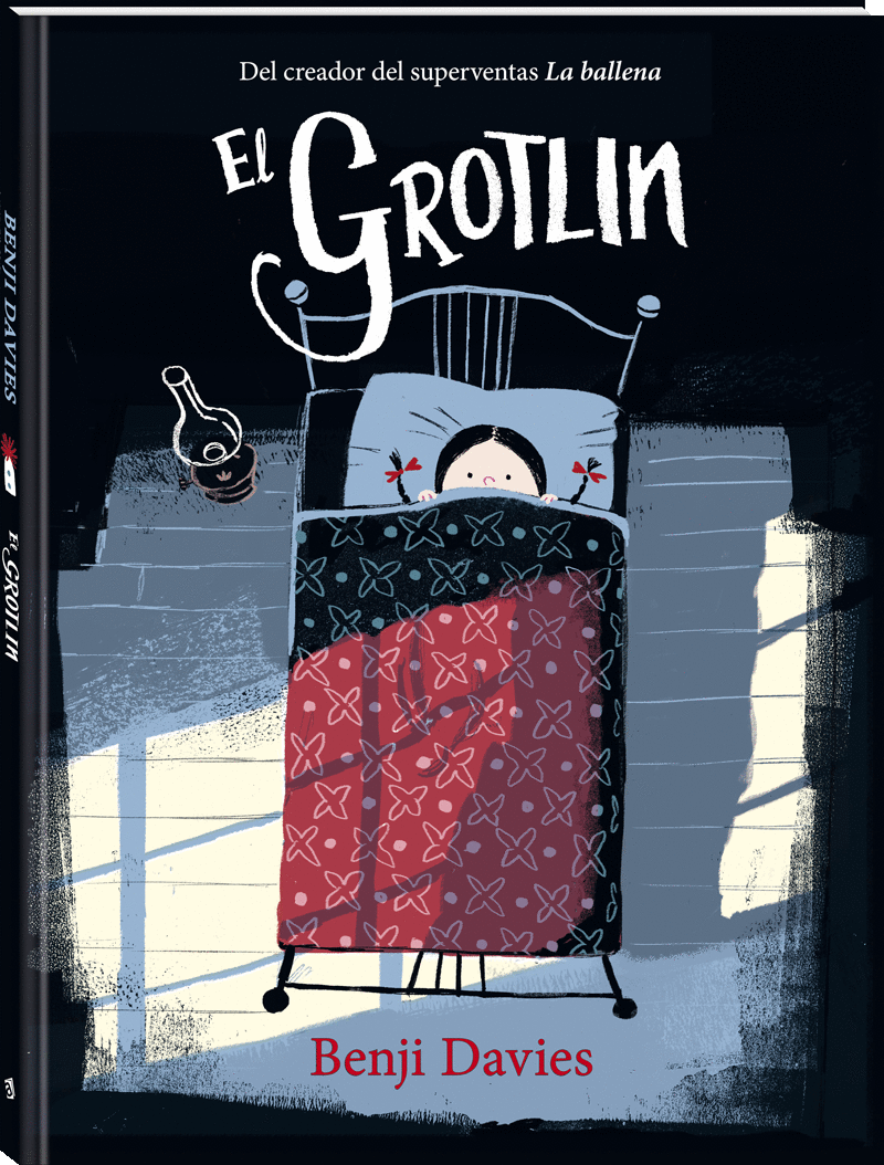 EL GROTLIN1