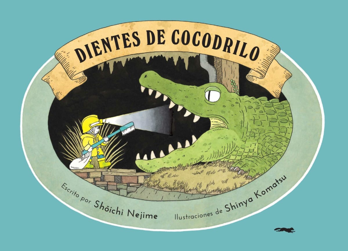 DIENTES DE COCODRILO1