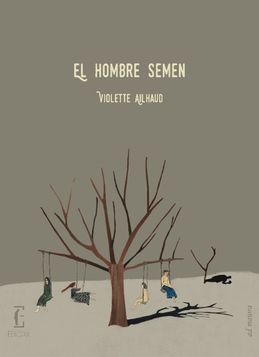 EL HOMBRE SEMEN1