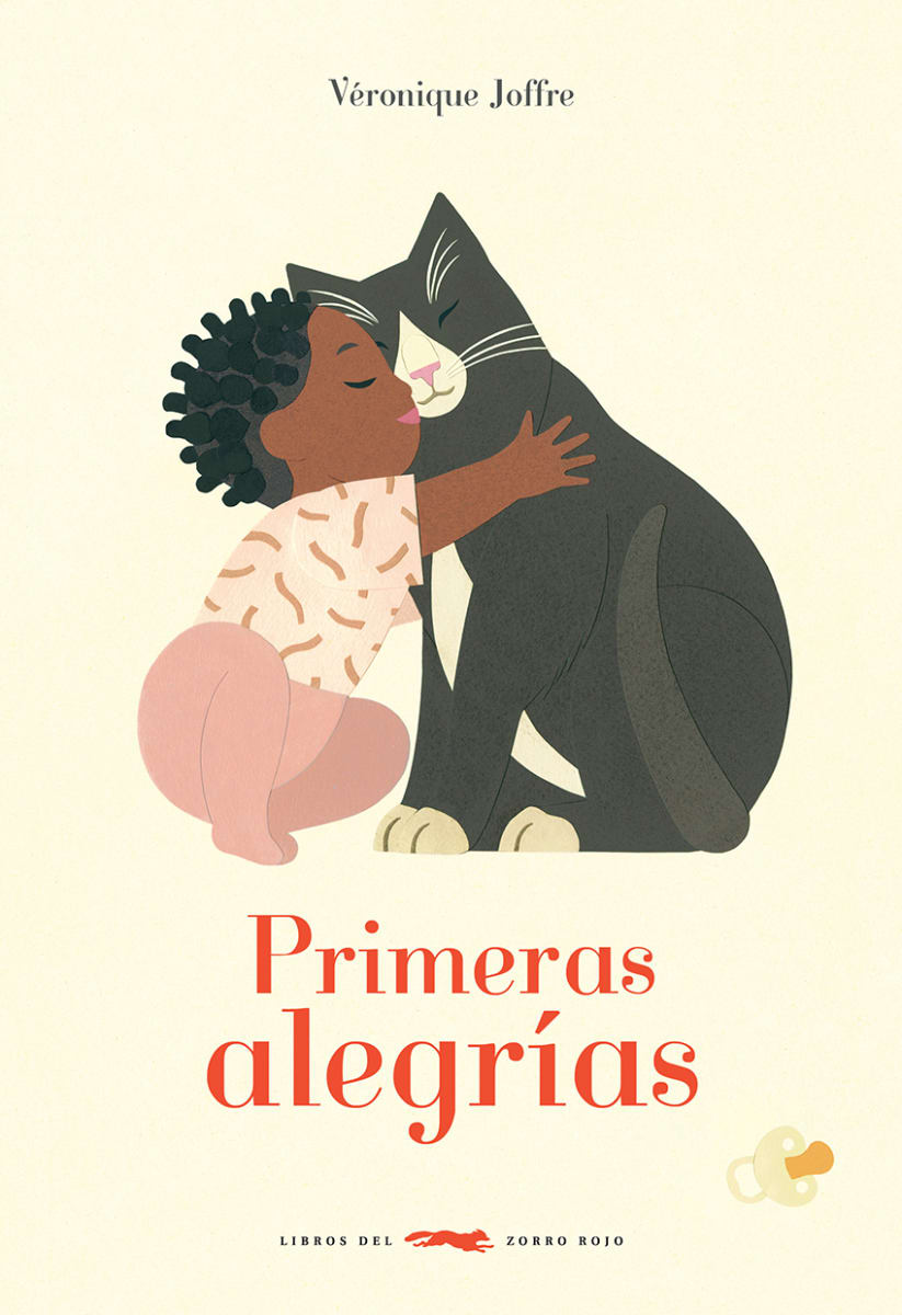 PRIMERAS ALEGRÍAS4