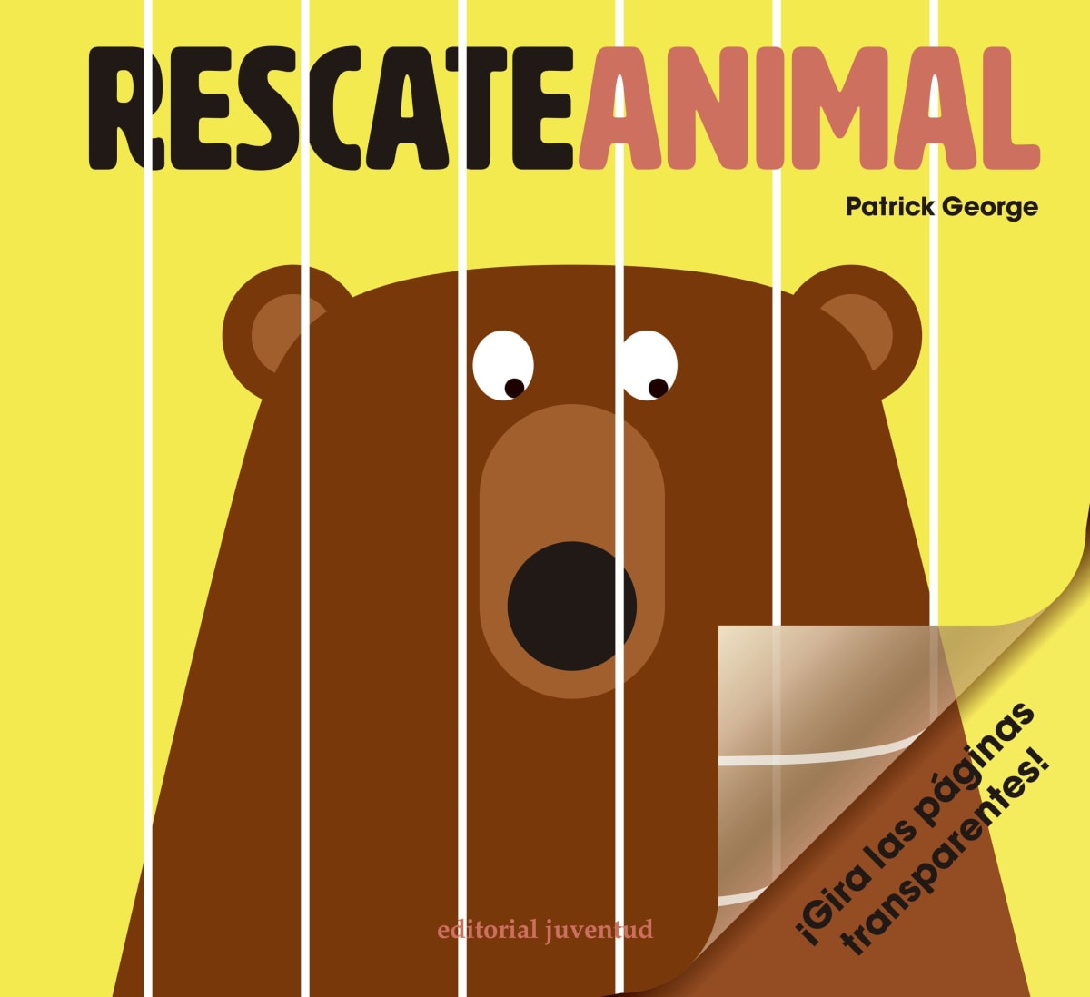 RESCATE ANIMAL1