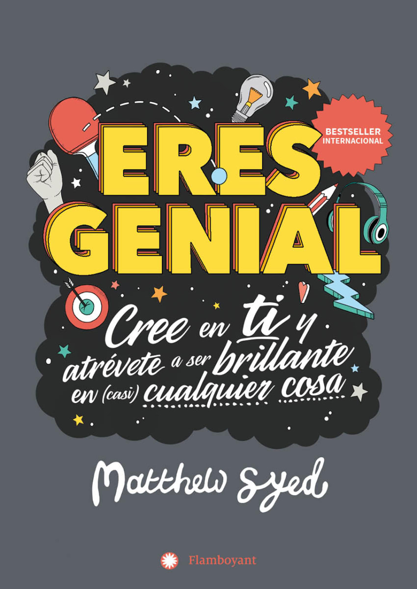 ERES GENIAL1