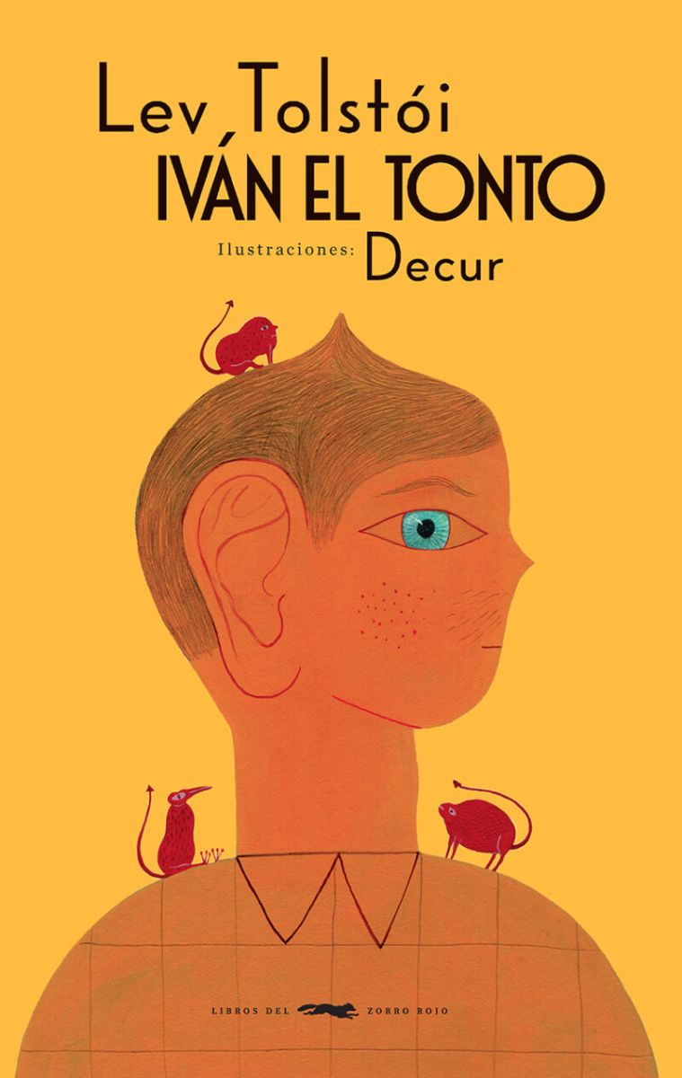 IVÁN EL TONTO1