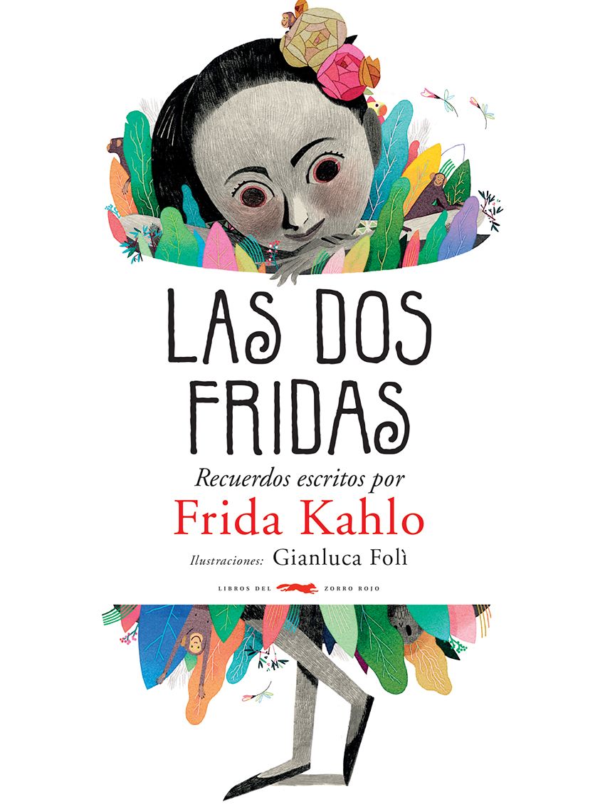 LAS DOS FRIDAS1