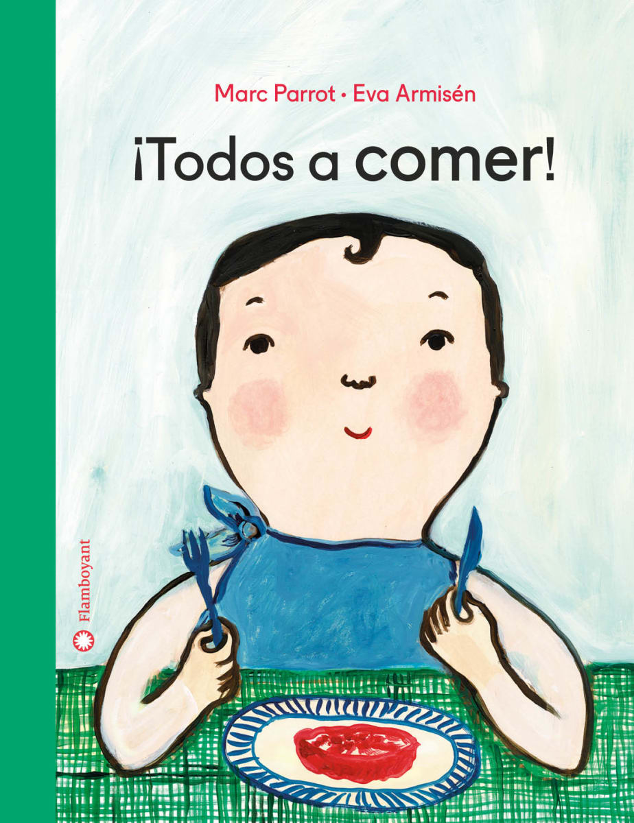 TODOS A COMER1