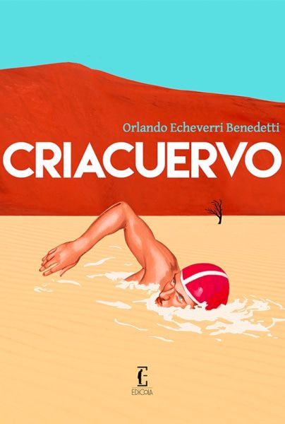 CRIACUERVO1