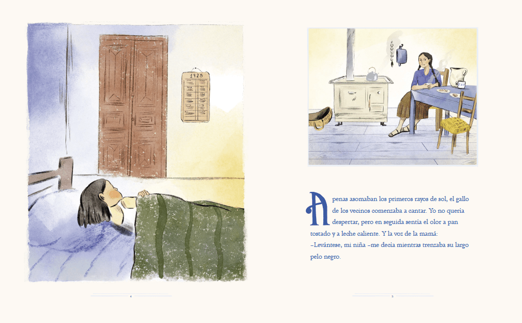 LOS PEQUEÑOS CRISTALEROS3