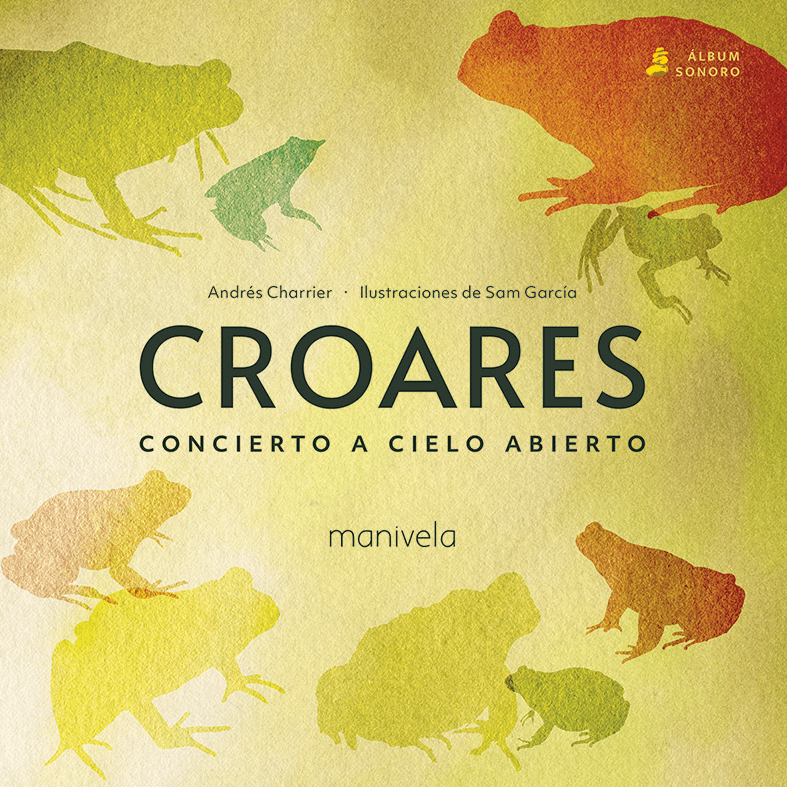 CROARES1