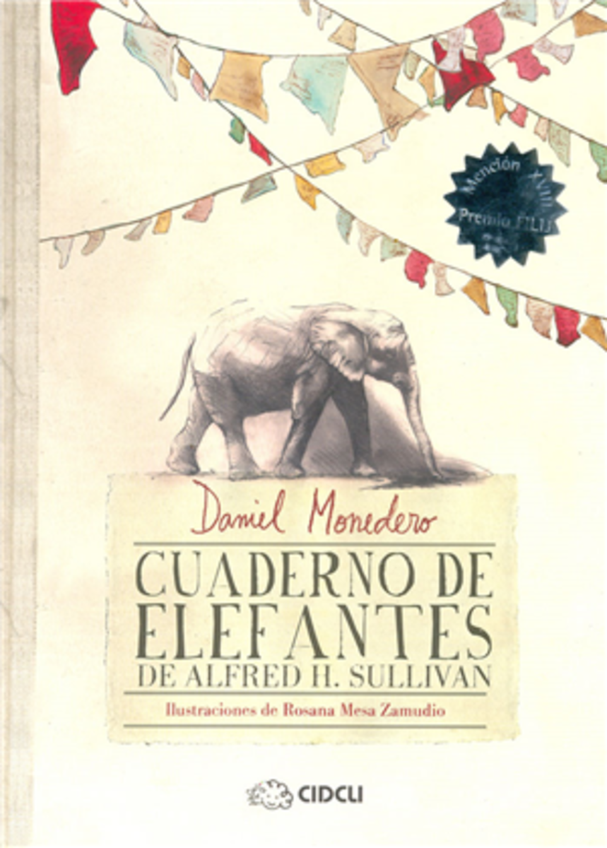 CUADERNO DE ELEFANTES1