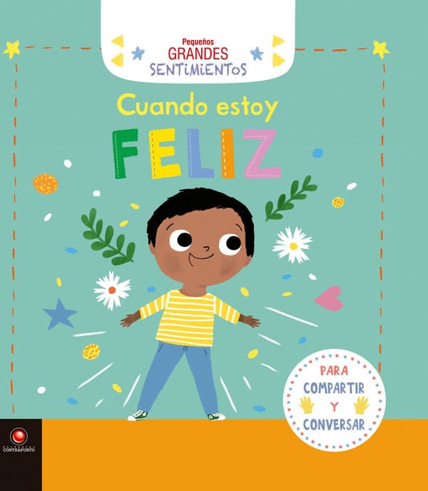CUANDO ESTOY FELIZ1