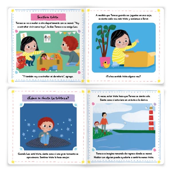 CUANDO ESTOY TRISTE2