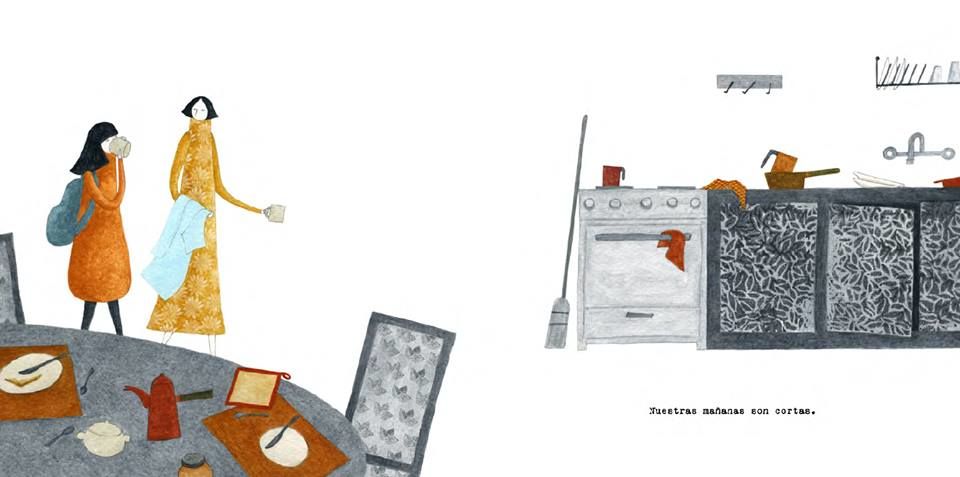 CUANDO ESTAMOS JUNTAS2