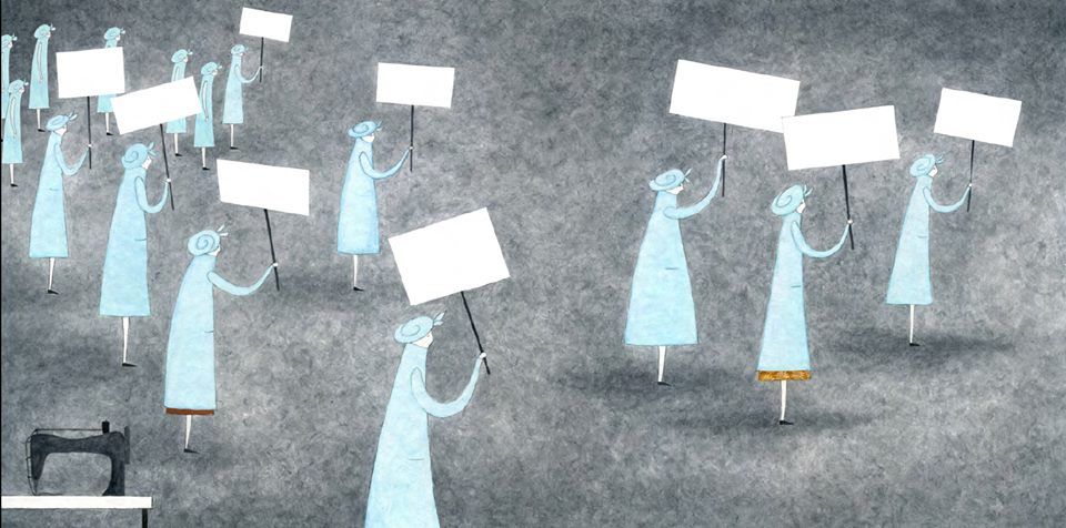 CUANDO ESTAMOS JUNTAS3