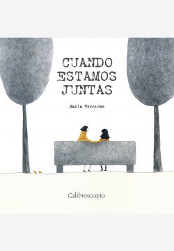 CUANDO ESTAMOS JUNTAS1