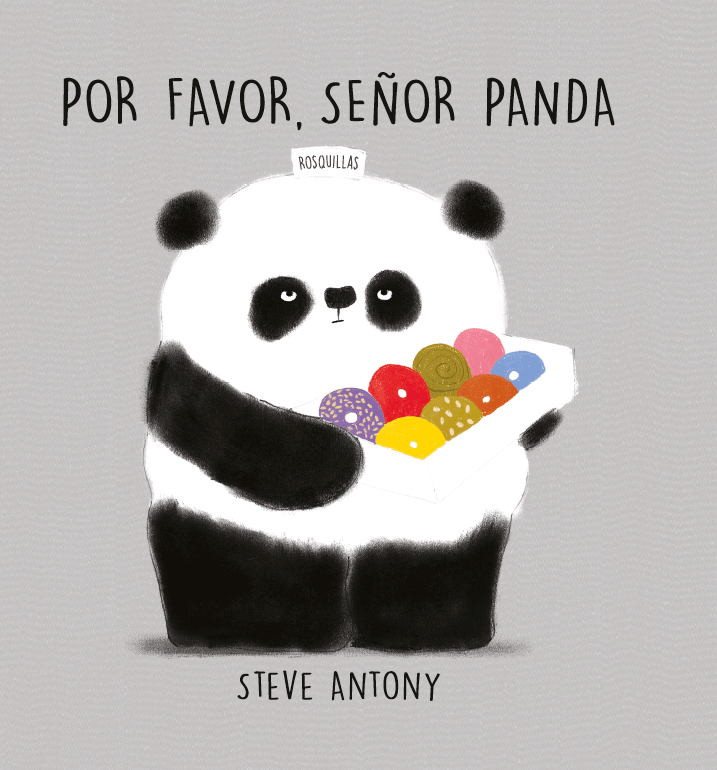 POR FAVOR SEÑOR PANDA1