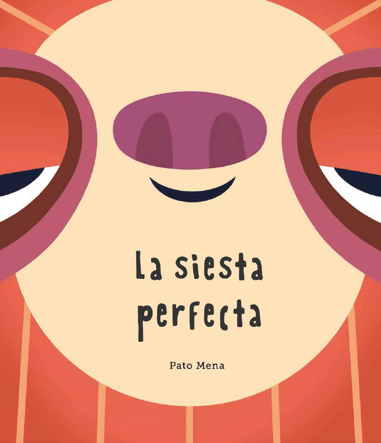 LA SIESTA PERFECTA1