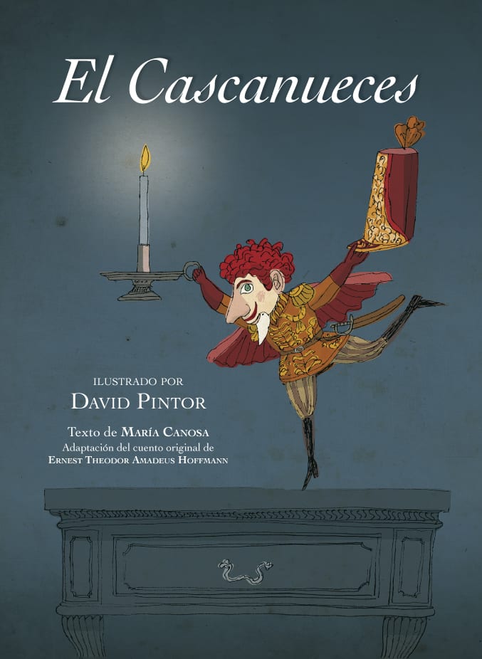 EL CASCANUECES (BULULÚ)1