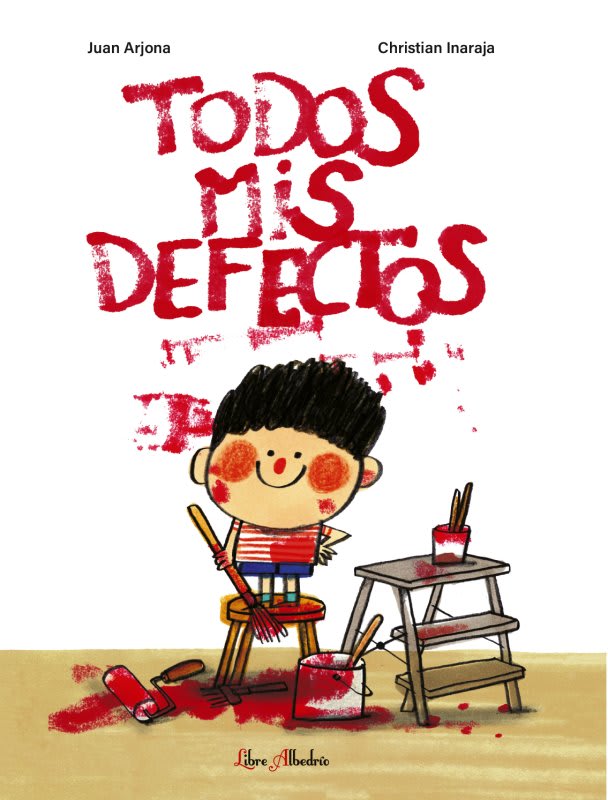 TODOS MIS DEFECTOS1