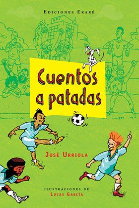 CUENTOS A PATADAS1