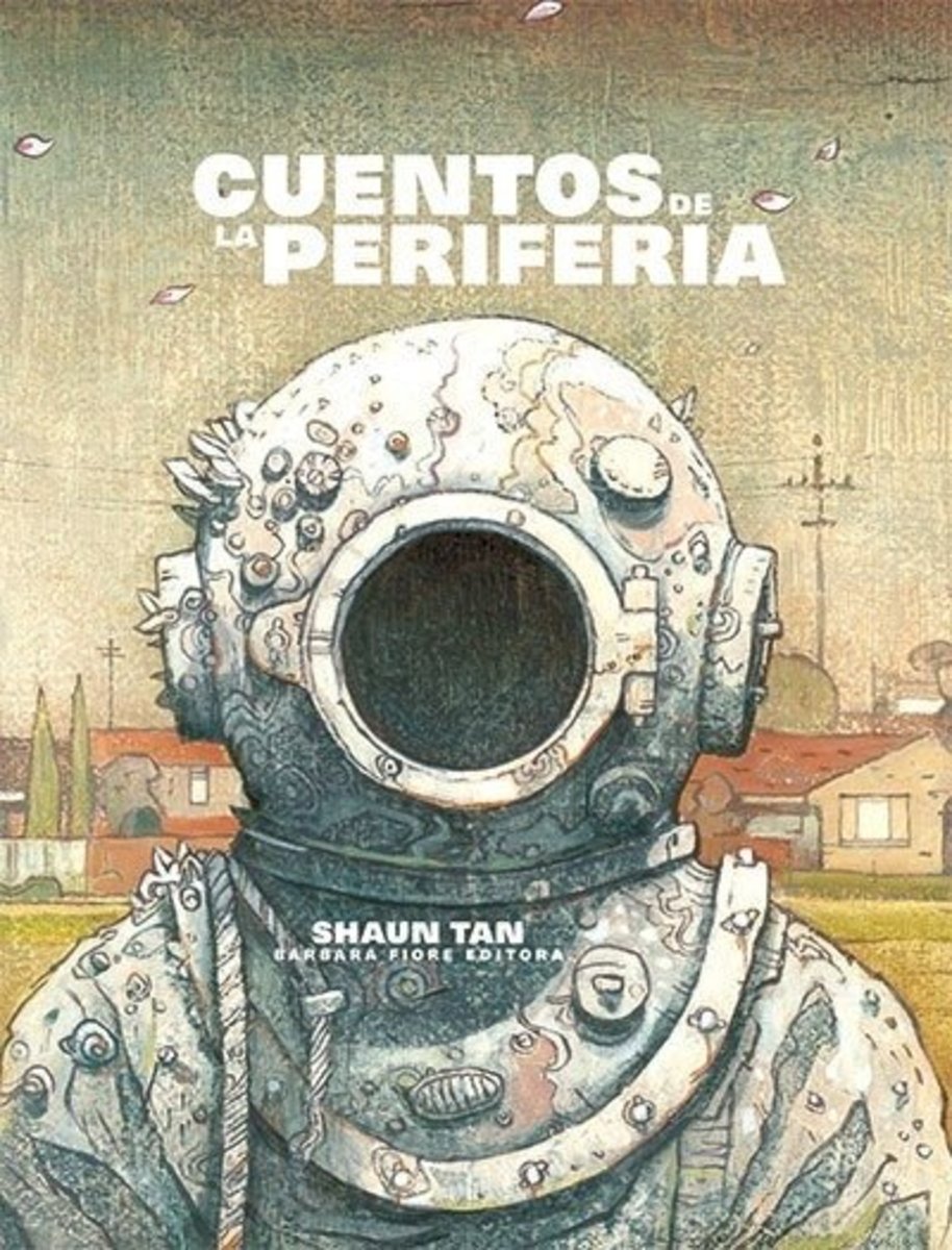 CUENTOS DE LA PERIFERIA1